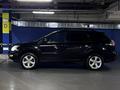 Lexus RX 330 2004 годаүшін7 600 000 тг. в Шымкент – фото 3