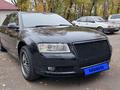 Audi A8 2006 годаfor5 000 000 тг. в Талдыкорган – фото 6