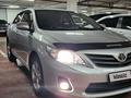 Toyota Corolla 2011 годаfor6 500 000 тг. в Астана