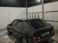 ВАЗ (Lada) 2109 1995 года за 850 000 тг. в Тараз