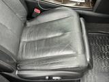Nissan Teana 2012 года за 5 100 000 тг. в Астана – фото 5