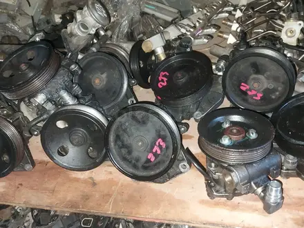 Гур насос м112 за 55 000 тг. в Шымкент