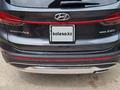 Hyundai Santa Fe 2023 годаfor19 200 000 тг. в Шымкент – фото 7