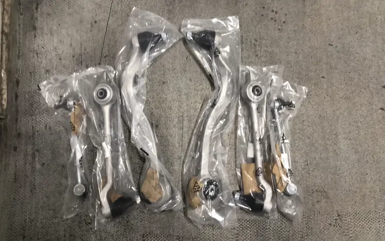 Рычаг за 8 500 тг. в Алматы