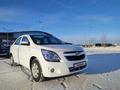 Chevrolet Cobalt 2023 года за 6 499 999 тг. в Астана – фото 2