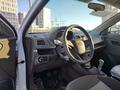Chevrolet Cobalt 2023 года за 6 499 999 тг. в Астана – фото 9