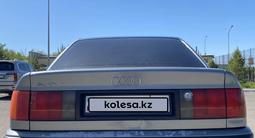 Audi 100 1994 годаүшін1 350 000 тг. в Караганда – фото 3