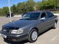 Audi 100 1994 годаүшін1 350 000 тг. в Караганда – фото 2