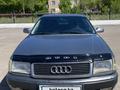 Audi 100 1994 годаүшін1 350 000 тг. в Караганда – фото 4