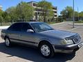 Audi 100 1994 годаүшін1 350 000 тг. в Караганда