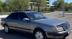 Audi 100 1994 годаүшін1 350 000 тг. в Караганда