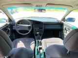 Audi 100 1994 года за 1 350 000 тг. в Караганда – фото 5