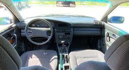 Audi 100 1994 годаүшін1 350 000 тг. в Караганда – фото 5