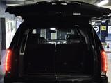 Cadillac Escalade 2007 года за 10 000 000 тг. в Шымкент – фото 5