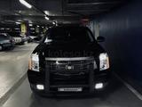 Cadillac Escalade 2007 года за 10 000 000 тг. в Шымкент