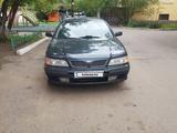 Nissan Maxima 1995 года за 2 500 000 тг. в Астана