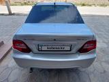 Daewoo Nexia 2012 года за 1 500 000 тг. в Шымкент