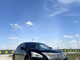 Nissan Teana 2014 годаүшін5 000 000 тг. в Шымкент – фото 3