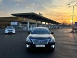 Nissan Teana 2014 годаүшін5 200 000 тг. в Шымкент