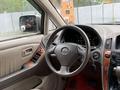 Lexus RX 300 1999 года за 4 500 000 тг. в Петропавловск – фото 8