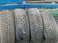 Maxis 185/65 15 за 60 000 тг. в Караганда