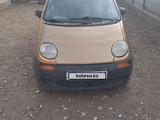 Daewoo Matiz 1998 годаүшін400 000 тг. в Тараз – фото 4