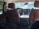 Cadillac Escalade 2020 годаүшін30 000 000 тг. в Астана – фото 2