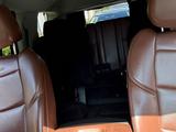 Cadillac Escalade 2020 годаүшін30 000 000 тг. в Астана – фото 4