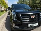 Cadillac Escalade 2020 годаүшін30 000 000 тг. в Астана