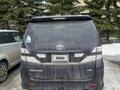 Toyota Vellfire 2010 года за 8 500 000 тг. в Усть-Каменогорск – фото 4