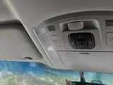 Toyota Vellfire 2010 годаүшін10 500 000 тг. в Усть-Каменогорск – фото 4