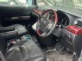 Toyota Vellfire 2010 годаүшін8 500 000 тг. в Усть-Каменогорск – фото 5