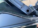 Передние фары Toyota Camry 55 exclusive за 150 000 тг. в Алматы – фото 2