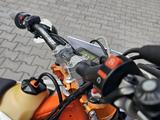 KTM  250 EXC F 2017 года за 3 500 000 тг. в Алматы – фото 3