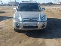 Hyundai Tucson 2006 годаfor3 800 000 тг. в Атырау