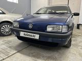 Volkswagen Passat 1992 годаүшін1 280 000 тг. в Кызылорда