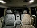 Honda Odyssey 2006 года за 6 500 000 тг. в Актау – фото 4