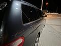 Honda Odyssey 2006 годаүшін6 500 000 тг. в Актау – фото 8