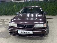 Opel Vectra 1993 годаүшін720 000 тг. в Шымкент