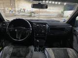 Opel Vectra 1993 года за 720 000 тг. в Шымкент – фото 4