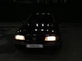 Opel Vectra 1993 года за 720 000 тг. в Шымкент – фото 5