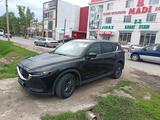 Mazda CX-5 2019 годаүшін10 500 000 тг. в Уральск – фото 2