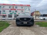 Mazda CX-5 2019 годаүшін10 500 000 тг. в Уральск – фото 3