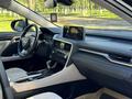 Lexus RX 350 2019 года за 17 900 000 тг. в Астана – фото 10