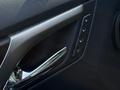 Lexus RX 350 2019 года за 17 900 000 тг. в Астана – фото 15