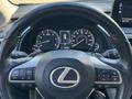 Lexus RX 350 2019 года за 17 900 000 тг. в Астана – фото 16