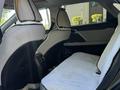 Lexus RX 350 2019 года за 17 900 000 тг. в Астана – фото 8