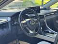 Lexus RX 350 2019 года за 17 900 000 тг. в Астана – фото 9
