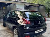 Peugeot 3008 2014 годаfor5 000 000 тг. в Алматы – фото 5