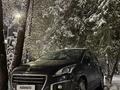 Peugeot 3008 2014 годаүшін5 000 000 тг. в Алматы – фото 7